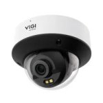 TP-link Vigi S225 2MP Full-colour Dome Camera TP-VIGI-S225-28-TP-VIGI-S225-28