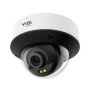 TP-link Vigi S225 2MP Full-colour Dome Network Camera