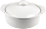 010-000340 Dish Serving Set