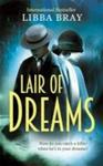 Lair Of Dreams - A Diviners Novel Paperback