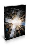 Missional Discipleship - Partners In God& 39 S Redemptive Mission Paperback