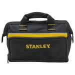 Stanley Tools Stanley - Tool Storage Tool Bag - 305MM