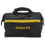Stanley Tools Stanley - Tool Storage Tool Bag - 305MM