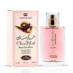 Al Rehab Choc Musk Marshmallow