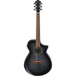Ibanez AEWC400 Tks Acoustic Guitar