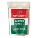 - Rooibos Smoothie Powder 100G