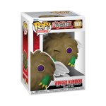 Pop Animation: Yu-gi-oh - Winged Kuriboh