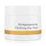 Clarifying Clay Mask