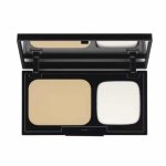 – Wet & Dry Foundation 51