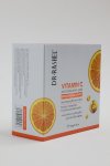 Dr Rashel Vitamin C Brightening & Anti-aging Whitening Soap 100G