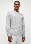 Under Armour Ua Rival Terry Lc Crew - Grey