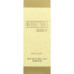 Unfortgettable Encounter Eau De Toilette 50ML