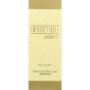 Unfortgettable Encounter Eau De Toilette 50ML