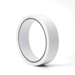 Double-sided Tape 18MM 10M