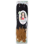Durban Dread 22" - 1 27