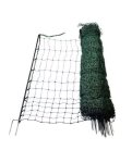 Nemtek Poultry Netting 1.12M X 50M