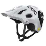 Tectal Race Mips Hydrogen White uranium Black - Large