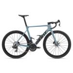 Giant Propel Adv Pro 0 Axs Prismatic Haze '26 - Medium-large