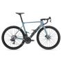 Giant Propel Adv Pro 0 Axs Prismatic Haze '26 - Medium-large