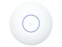 Ubiquiti UniFi WiFi 7 Lite Dual Band AP