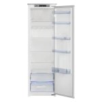 Beko 54CM Built-in Upright Freezer A++ BFNA247E30FN