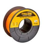 Nylon Line 2.7MM X 1KG