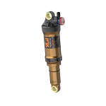 Fox Float Sl Factory Remote Rear Shock 190 X 45 Mm 2025
