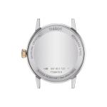 Tissot Classic Dream Watch T129.410.26.263.00