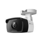 Tp-link Vigi 2MP Outdoor Bullet Network Camera