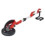 Tp-dw 18/225 Li-solo Cordless Drywall Polisher