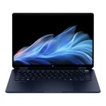 HP Omnibook Ultra Flip 2IN1 Core U9 32GB 2TB Nvme M.2 14 3K Oled Laptop