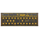 Behringer Wasp Desktop Analog Synthesizer