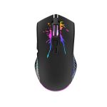 Wired USB Optical Mouse