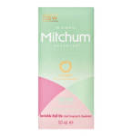 Roll On Female Powder Fresh 50ML