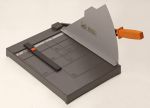 Rexel 350PG A4 Guillotine – 091304