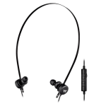 Thermaltake Tt Headset Isurus Pro V2 In-ear