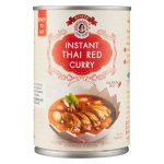 Spice Experience In Red Curry Sauce 400ML
