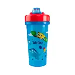 Training Cup 350ML