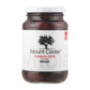 Ceder Kalamata Olives In Brine 406G Jar