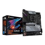 Gigabyte Intel Z690 Aorus Pro Pcie 5.0 Atx Motherboard