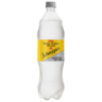 Zero Sugar Indian Tonic Water Soft Drink 1L