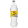 Zero Sugar Indian Tonic Water Soft Drink 1L