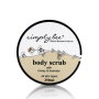 Body Scrub 250ML