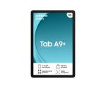 Samsung Galaxy Tab A9 Plus 64GB - SM-X210NZAAAFA