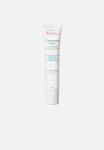Cleanance Mattifying Emulsion - 40ML