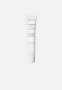 Cleanance Mattifying Emulsion - 40ML