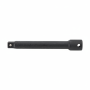 FORCE3D Force 1 Inch Drive Impact Extension 100 Mm With Ball Lock