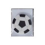 Soccer Bal