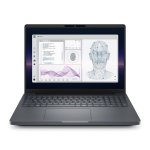 Dell Pro Max 16 Plus 16-INCH Core Ultra 9 285HX 64GB RAM 1TB SSD Rtx Pro 3000 Win 11 Pro Ai Mobile Workstation