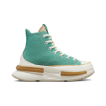 Converse Run Star Legacy Workwear Hi - 10